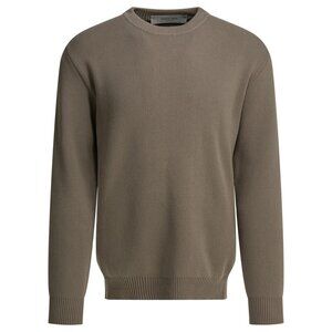 Golden Goose Golden Crewneck Sweater Tag Size S Men